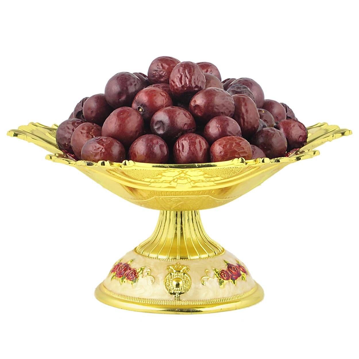 عناب