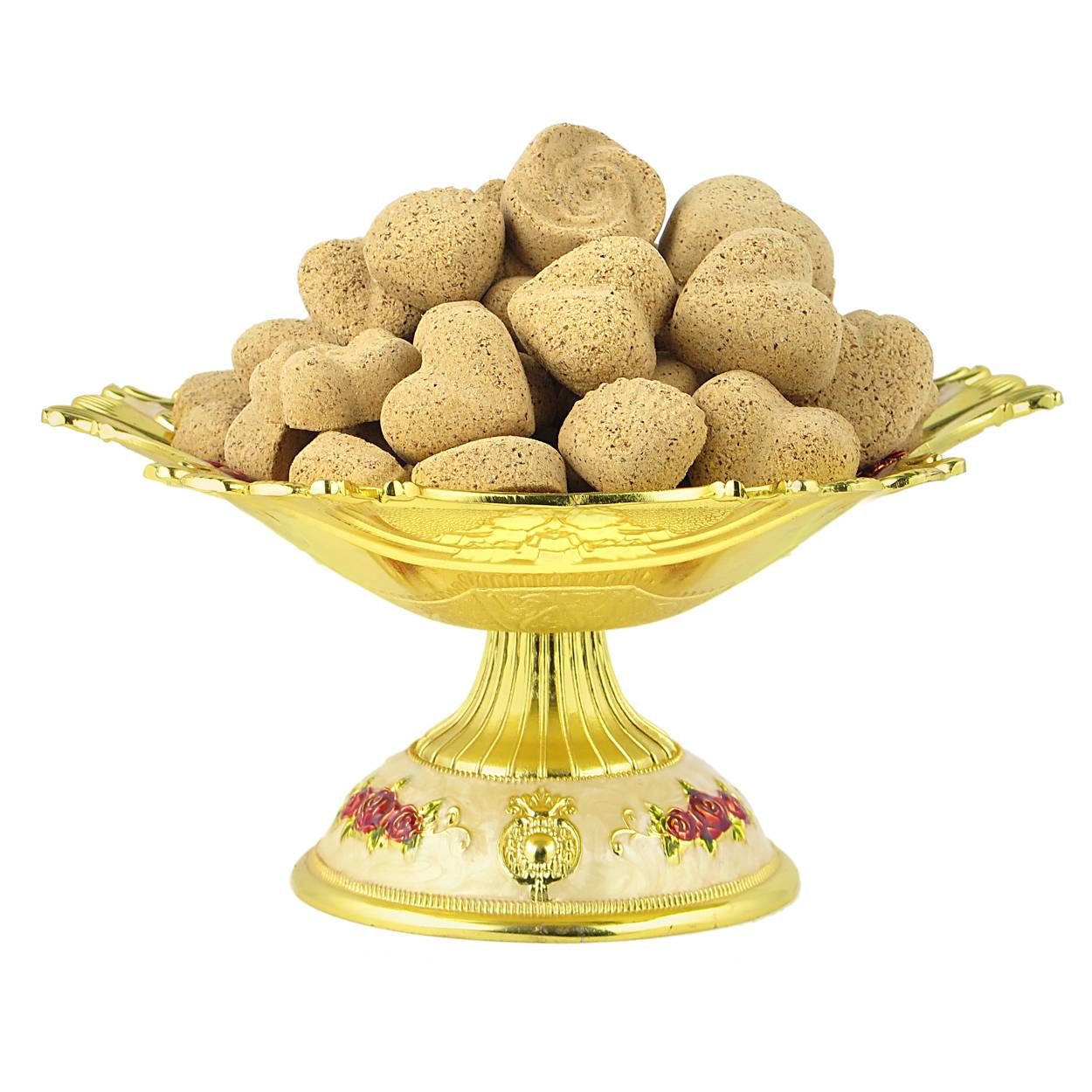 حبه عناب