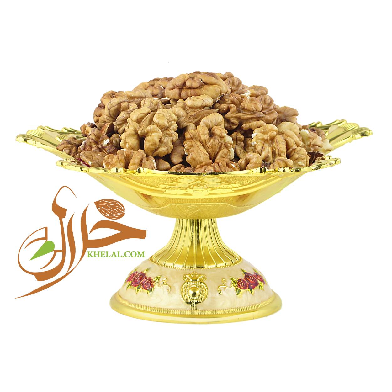 مغز گردو اعلا