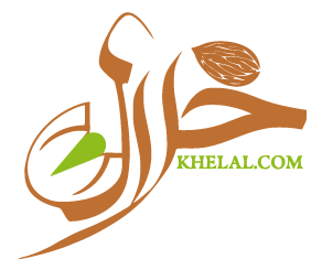 khelal.com