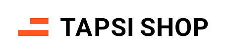 khelal tapsi shop